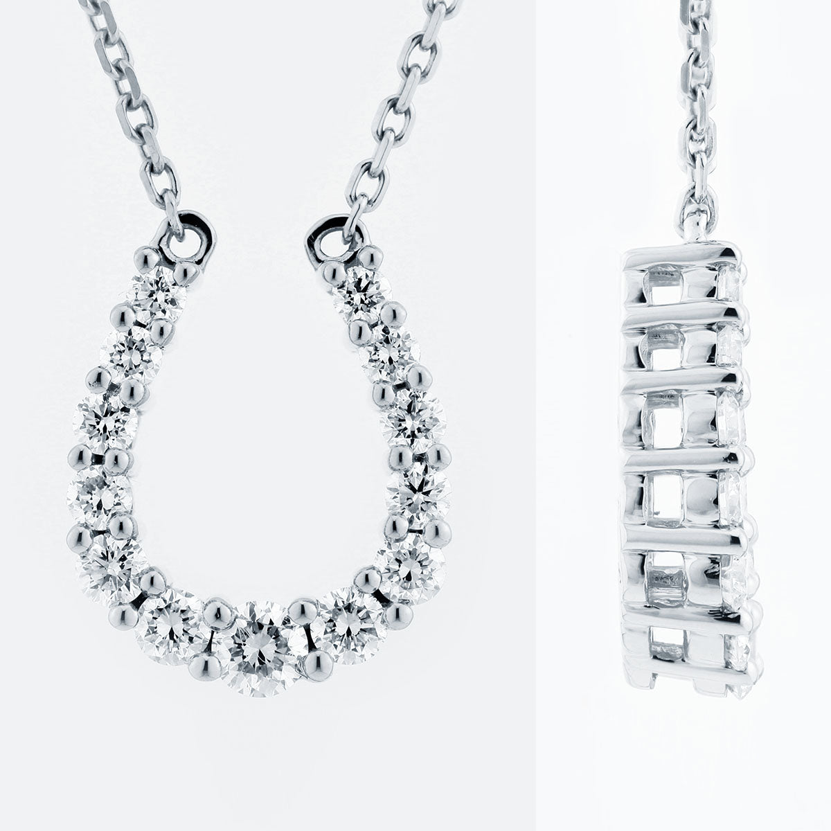 Fancy pendant