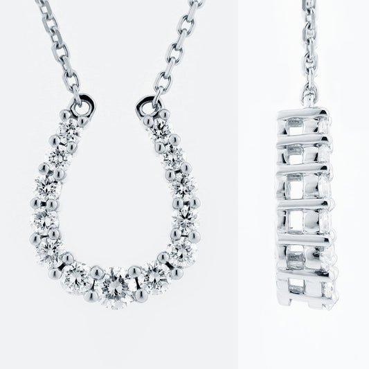 Fancy pendant